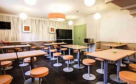 ibis budget Chateaudun